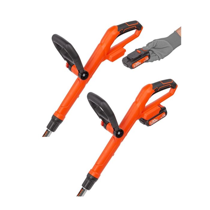 COSITOARE POWDPG75420-10 COSITOARE POWDPG75420-10