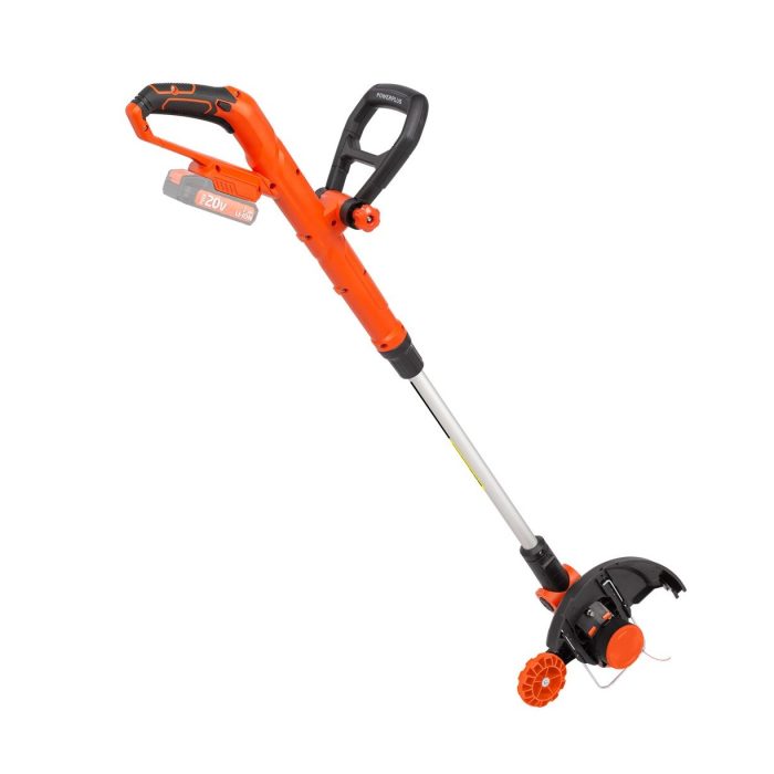 COSITOARE POWDPG75420-6 COSITOARE POWDPG75420-6