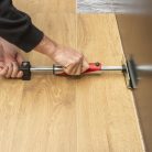 DISPOZITIV TIP CIOCAN FIXARE PARCHET KRTH00910-1