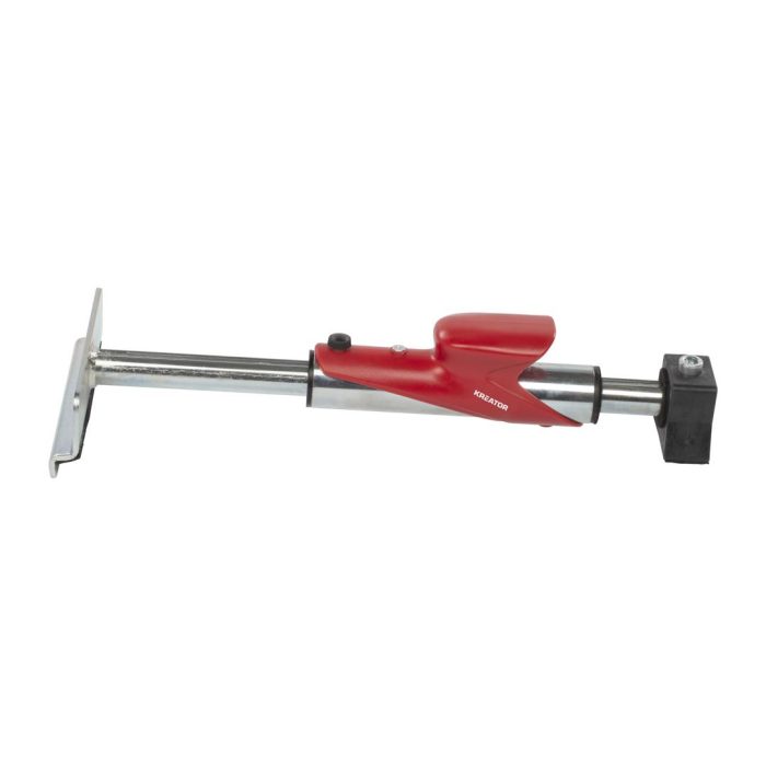 DISPOZITIV TIP CIOCAN FIXARE PARCHET KRTH00910-2