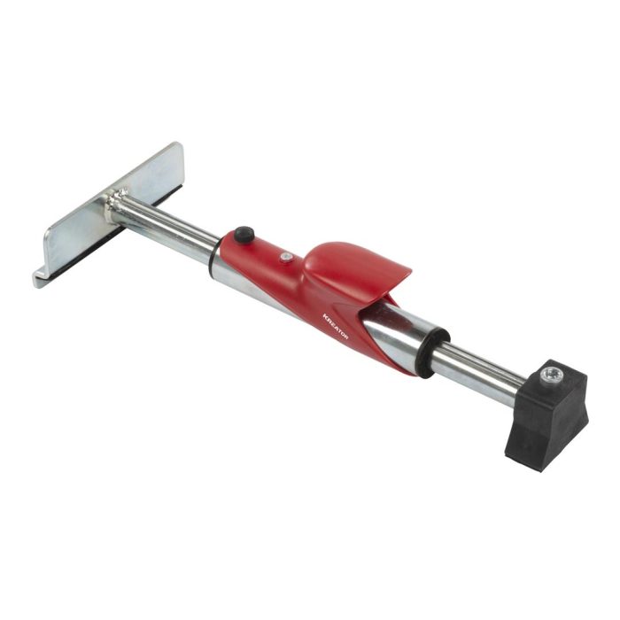 DISPOZITIV TIP CIOCAN FIXARE PARCHET KRTH00910-3