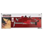 DISPOZITIV TIP CIOCAN FIXARE PARCHET KRTH00910-4