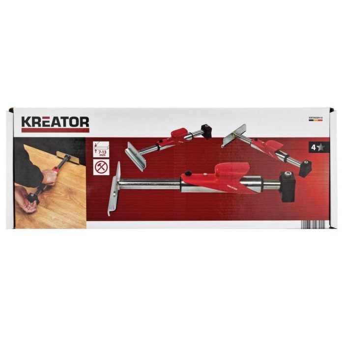 DISPOZITIV TIP CIOCAN FIXARE PARCHET KRTH00910-4