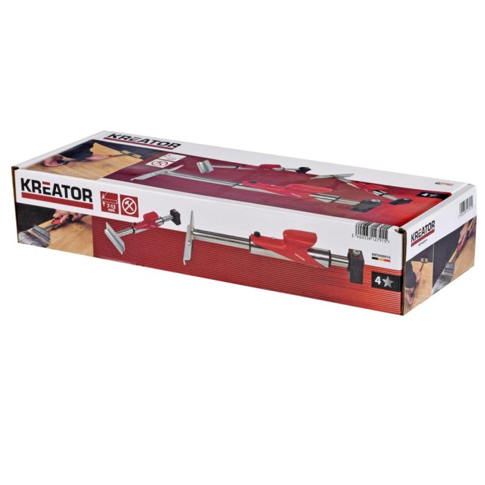DISPOZITIV TIP CIOCAN FIXARE PARCHET KRTH00910-5